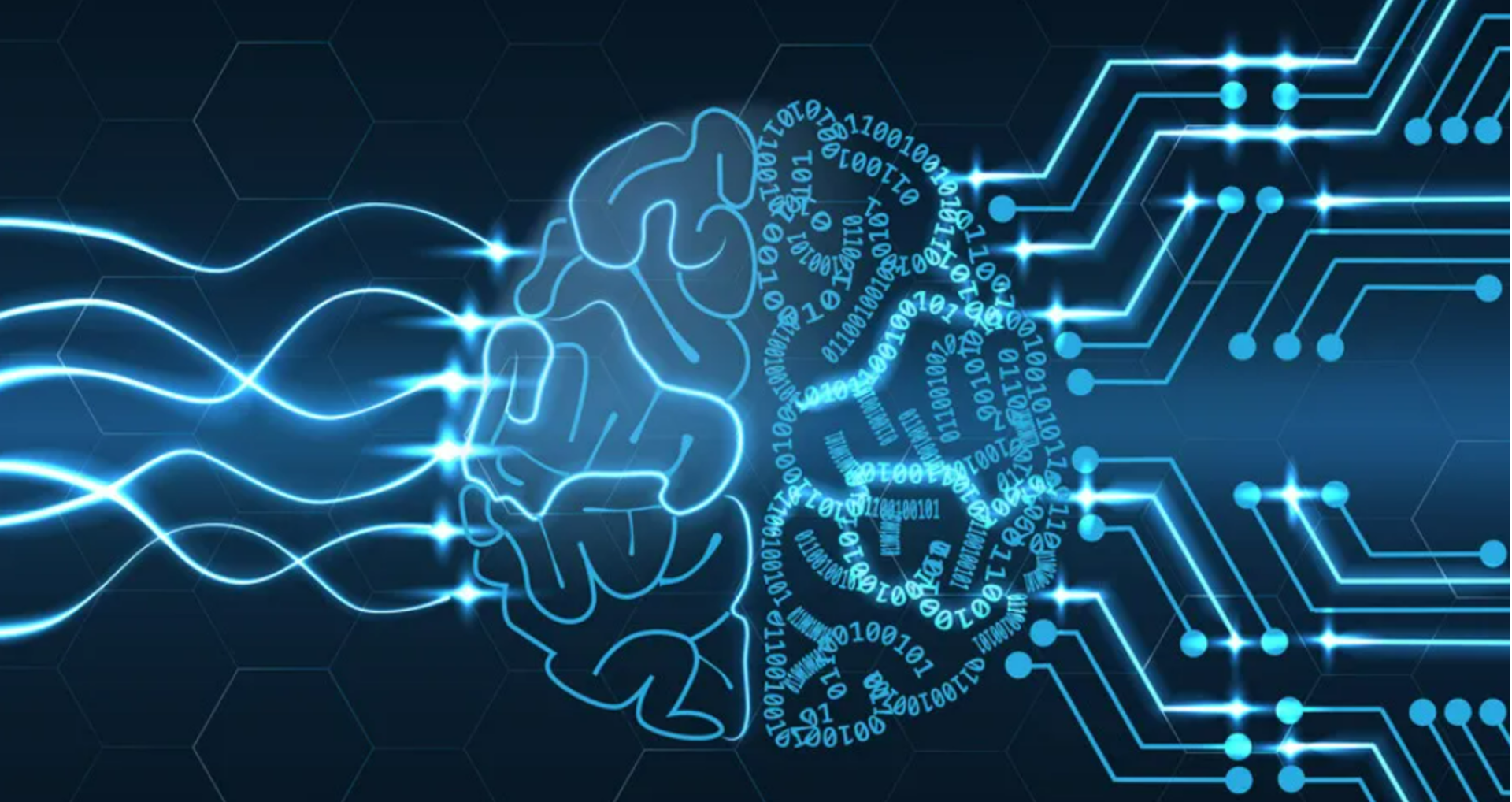 AI.NXT AI Summit - Gurugram
